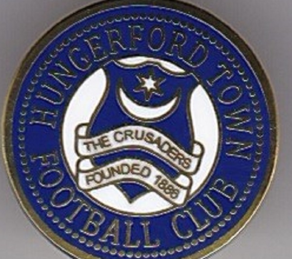 Hungerford Town